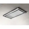 Image de Hotte de plafond 90cm 770m3/h inox - Elica - PRF0142094A - cloud seven