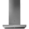 Image de Elica Hotte murale THIN IX/A/60, Acier inoxydable, PRF0144970