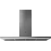 Image de Hotte décorative murale 120cm 54db 410m3/h inox - Elica - PRF0144972 - thin