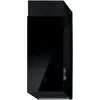 Image de Extracteur ELICA Haiku BL 32