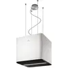 Image de PIX WH/F/42 capot ELICA
