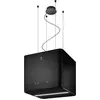 Image de PIX BL/F/42 capot ELICA