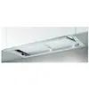 Image de Hotte tiroir 86cm 603m3/h inox - Elica - LEVERIX/A/86 -