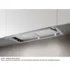 Image de LEVER IX/A/56 capot ELICA