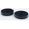 Image de Filtre à charbon actif pour hotte accessoire elica - Elica - CFC0162221 -