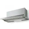 Image de Elica Elite 35 STD - PRF0166636 Hotte à écran plat 90 cm en acier inoxydable