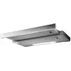 Image de Elica Elite 35 STD - PRF0166641 Hotte à écran plat 60 cm en acier inoxydable