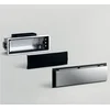 Image de Elica Kit dispositif de filtration régénérable H16 KIT0167743 Acier inoxydable