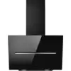 Image de Hotte aspirante ELICA SHY-S BL/A/60