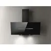 Image de Elica Hotte murale Shy-S BL/A/90 PRF0166933 noir