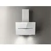 Image de Elica Hotte murale Shy-S WH/A/60 PRF0166934 blanc