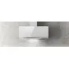 Image de Elica Hotte murale Aplomb WH/A/90 PRF0166941 blanc