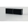 Image de Filtre à charbon actif pour hotte - Elica - KIT0167755 -