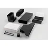 Image de Kit de recyclage pour hotte - Elica - KIT0167757 -