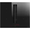 Image de Table de cuisson aspirante induction 72cm 4 feux 7500w noir - Elica - PRF0167054 - nikolatesla fit bl/a/70