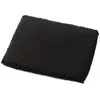 Image de Filtre à charbon actif Elica Long Life, modèle KIT0166432