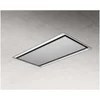 Image de Elica Ventilateur de plafond Hilight-X H16 IX/A/100 Acier inoxydable PRF0167045A
