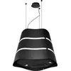 Image de WAVE UX BL MAT/F/51 capot ELICA