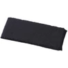 Image de Filtre à charbon pour hotte Elica KIT0168748