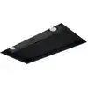 Image de Groupe filtrant 60cm 620m3/h - Elica - BOXINLXBLMATA60 -
