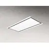 Image de Elica Ventilateur de plafond Hilight-X H16 WH/A/100 blanc PRF0173442A