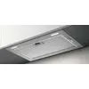 Image de Groupe filtrant 52cm 65db 580m3/h gris - Elica - PRF0180808 - fold gr/a/52
