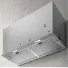 Image de Groupe filtrant 72cm 580m3/h gris - Elica - PRF0180820 - fold