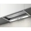 Image de Hotte tiroir 60cm 225m3/h argent - Elica - PRF0181896 -