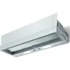 Image de Hotte télescopique 90cm 225m3/h gris - Elica - PRF0181898 -