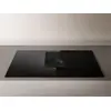 Image de Table de cuisson aspirante induction 83cm 4 feux 7400w noir - Elica - PRF0182322 - nikolatesla prime s