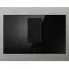 Image de PRF0182322-Table induction aspirante - Neuf