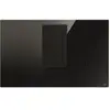 Image de Table de cuisson induction Elica NIKOLATESLA PRIME PRO avec hotte intégrée 83 cm Noir - Neuf
