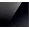 Image de Table de cuisson induction 59cm 4 feux noir - Elica - PRF0185680 - ratio