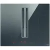 Image de Table de cuisson aspirante induction 60cm 4 feux 7400w - Turboair - IMPULSOBLA60 - impulso