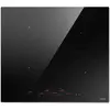 Image de Hélice PRIMIS 604 PLUS BL