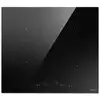 Image de Elica Primis 604 Plus Noir Intégré 60 cm Plaque avec zone à induction 4 zone(s) - Neuf