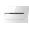Image de Elica Bloom-S PRF0164490A Hotte aspirante 85 cm Blanc