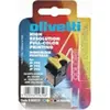 Image de Olivetti - Jaune, Cyan, Magenta - Original - Cartouche d'encre - pour JP 790