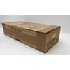 Image de Toner OLIVETTI B0488 DCOPIA 250MF NOIR