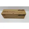 Image de Toner OLIVETTI B0740 PGL2028 SPEZIAL NOIR