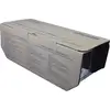 Image de B0940 OLIVETTI PGL2040 TONER 15.000pages noir (B0940)