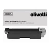 Image de Olivetti TK 590 K