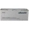Image de Olivetti TK 590 C - Tonerpatrone - 1 x Cyan - 5000 Seiten (B0947)