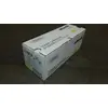 Image de Olivetti toner B0949 5.000pages jaune