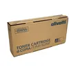 Image de Toner OLIVETTI B0979 DCOPIA 253MF NOIR