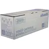 Image de Toner OLIVETTI B1011 DCOPIA 3503MF NOIR