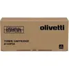 Image de Olivetti B1234 Collecteur de toner 7200 pages