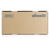 Image de Olivetti B1237 Toner noir compatible pour imprimante laser - 4000 pages