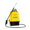 Image de STANLEY - Pulvérisateur Electrique 16L, Batterie Lithium Rechargeable 14.4 V / 2.0 Ah - Pulvérisateur Jardin Végétaux + Lance Télescopique et Chargeur Inclus en occasion ou reconditionné