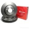 Image de Disque De Frein Brembo 09.a302.11